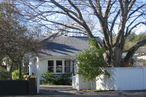 Photo of property in 60 Essex Street, Masterton, 5810