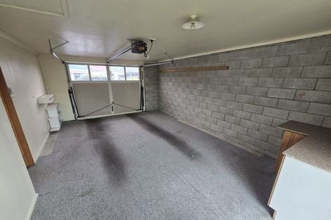 Photo of property in 6a Duke Street, Gore, 9710