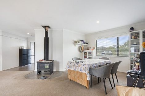 Photo of property in 22 Twining Road, Mangatawhiri, 2471