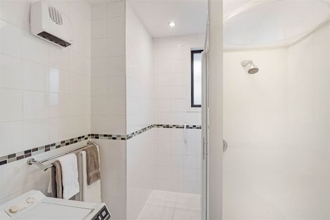 Photo of property in 3/32 Kinloch Street, St Albans, Christchurch, 8014