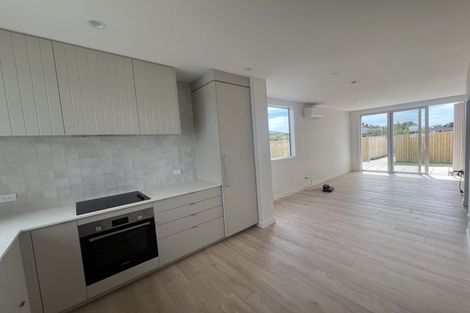 Photo of property in 5/7 Twelfth Avenue, Tauranga South, Tauranga, 3112