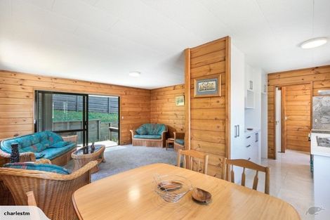 Photo of property in 3/32 Great South Road, Papakura, 2110