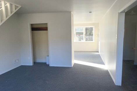 Photo of property in 15-15c Nelson Terrace, Seaview, Timaru, 7910