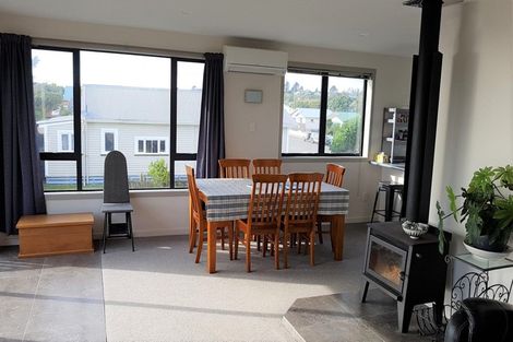 Photo of property in 165 Revell Street, Hokitika, 7810