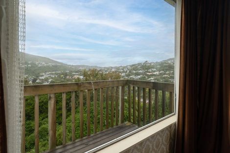 Photo of property in 21a Heke Street, Ngaio, Wellington, 6035