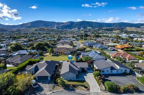 Photo of property in 34 Kendall View, Stoke, Nelson, 7011