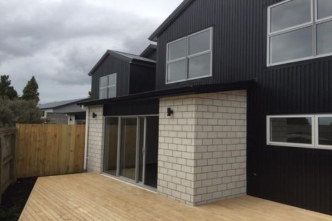 Photo of property in 70u5 Mahoe Street, Melville, Hamilton, 3206