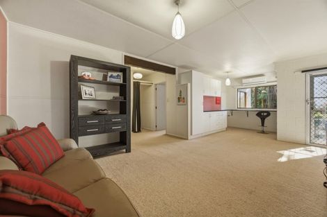 Photo of property in 12 Morey Street, Owhata, Rotorua, 3010
