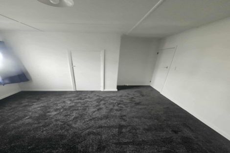 Photo of property in 6b Durie Street, Durie Hill, Wanganui, 4500