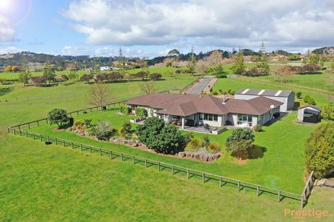 Photo of property in 141 Lennon Access Road, Stillwater, Silverdale, 0993