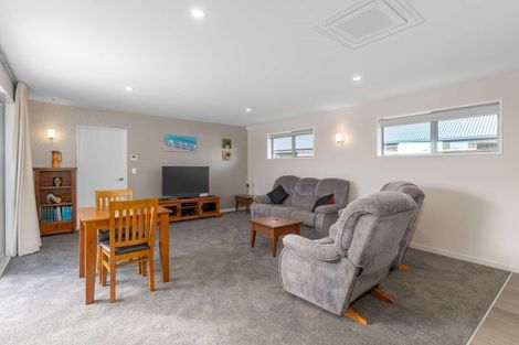 Photo of property in 1 Lanner Drive, Rolleston, 7615