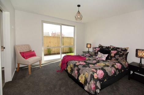 Photo of property in 20b Church Street, Mosgiel, 9024
