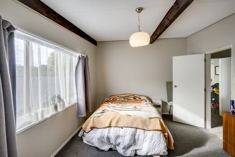 Photo of property in 2/93 Nelson Crescent, Napier South, Napier, 4110