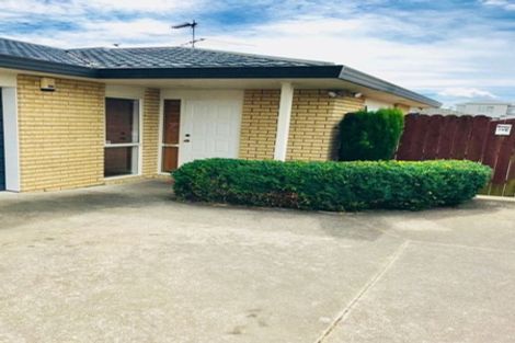 Photo of property in 90 Manuroa Road, Takanini, 2112