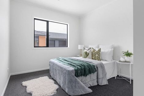 Photo of property in 10u3 Norman Street, Nawton, Hamilton, 3200