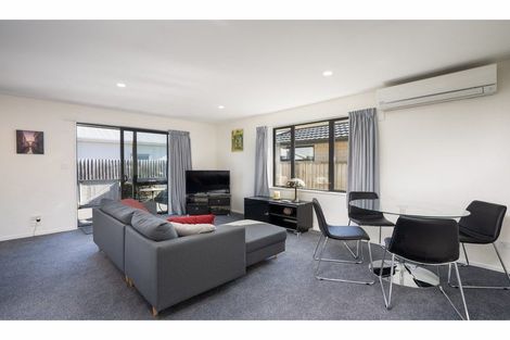 Photo of property in 2/50 Koromiko Street, Saint Martins, Christchurch, 8022