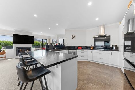 Photo of property in 7 Roka Street, Bell Block, New Plymouth, 4312