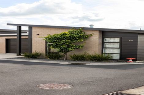 Photo of property in 6u5 Church Road, Pukete, Hamilton, 3200