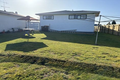 Photo of property in 65 Kelso Street, Tokoroa, 3420
