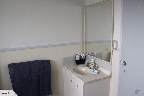 Photo of property in 84 Hillcrest Drive, Kelvin Grove, Palmerston North, 4414