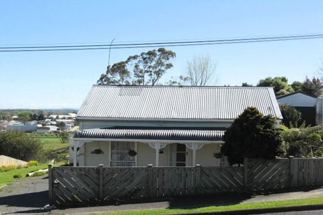 Photo of property in 49 Rayner Road, Huntly, 3700