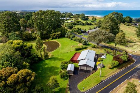Photo of property in 60 Big Stone Road, Brighton, 9091