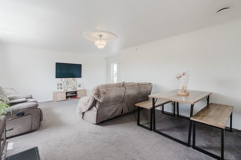 Photo of property in 621 Ohaupo Road, Te Awamutu, 3800