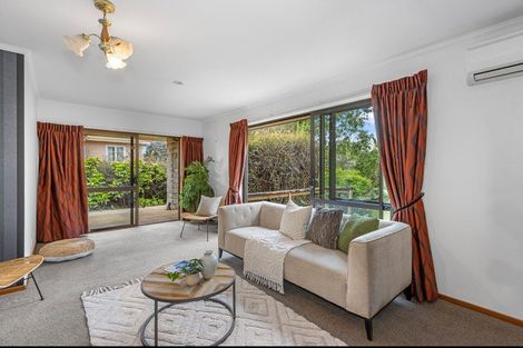 Photo of property in 2/2 Capri Lane, Hoon Hay, Christchurch, 8025