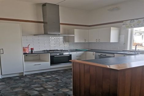 Photo of property in 70 Coromandel Street, Newtown, Wellington, 6021