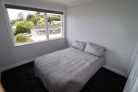 Photo of property in 15 Mission Street, Waterloo, Lower Hutt, 5011