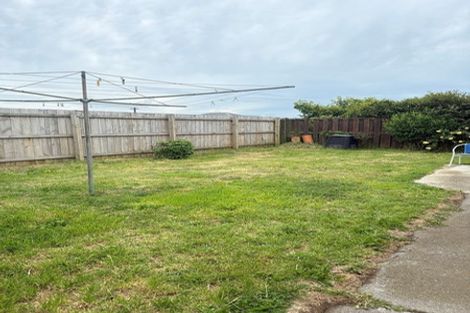 Photo of property in 1/55 Oakhampton Street, Hornby, Christchurch, 8042