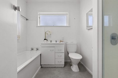 Photo of property in 16 Mcgarvey Road, Whakatane, 3120