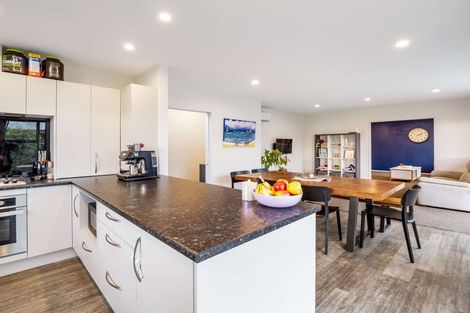 Photo of property in 9 Te Waikare Street, Lincoln, 7608