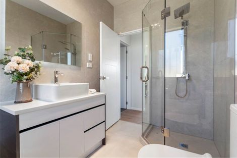 Photo of property in 5 Dolcetto Place, Pokeno, 2402