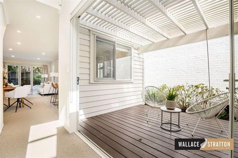 Photo of property in 17 Station Street, Hobsonville, Auckland, 0616