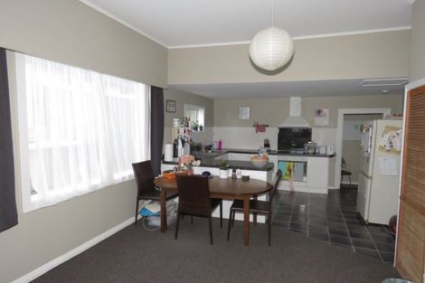 Photo of property in 24 Fonblanque Street, Westport, 7825