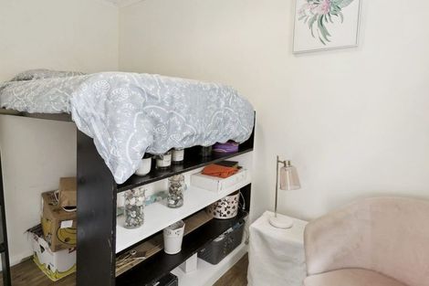 Photo of property in 41 Dimock Street, Titahi Bay, Porirua, 5022