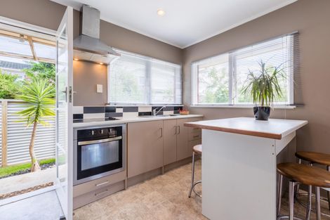 Photo of property in 41 Chequers Avenue, Chartwell, Hamilton, 3210