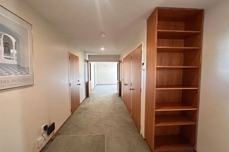 Photo of property in 2 Yarrum Lane, Avonhead, Christchurch, 8042