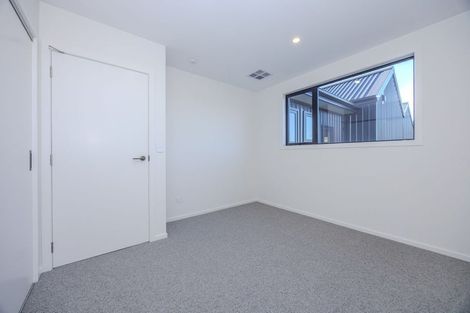 Photo of property in Northlake, 21 Lammermoor Street, Wanaka, 9305