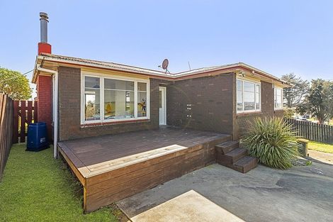 Photo of property in 18 Prangley Avenue, Mangere, Auckland, 2022