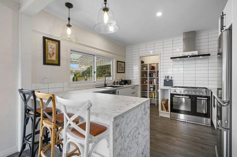 Photo of property in 26 Thornton Road, Cambridge, 3434