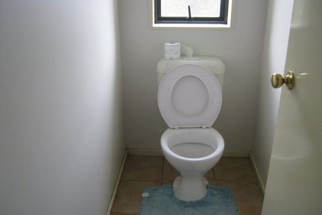 Photo of property in 51a Gray Avenue, Mangere East, Auckland, 2024