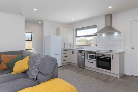 Photo of property in 4u3 Saint Pauls Road, Chartwell, Hamilton, 3210