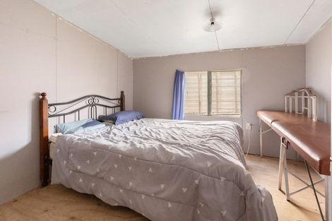 Photo of property in 32 Wallnutt Avenue, Waihi Beach, 3611