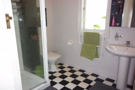 Photo of property in 100 Innes Road, St Albans, Christchurch, 8052