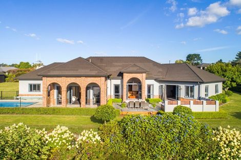 Photo of property in 312r Oropi Road, Oropi, Tauranga, 3173