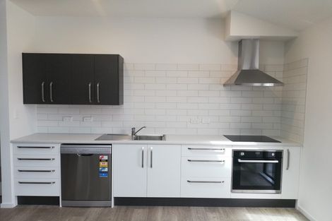 Photo of property in 64a Waimairi Road, Upper Riccarton, Christchurch, 8041