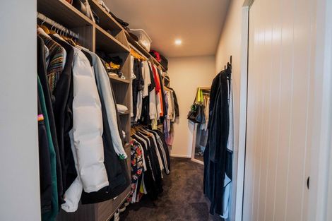 Photo of property in 5 Tahi Street, Albert Town, Wanaka, 9305