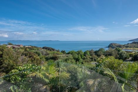 Photo of property in 26 Coachmans Way, Cable Bay, 0420
